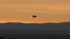 175 - 20170820 Madras Eclipse