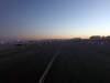 203 - 20170820 Madras Eclipse