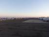 210 - 20170820 Madras Eclipse