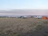211 - 20170820 Madras Eclipse