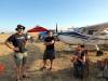215 - 20170820 Madras Eclipse