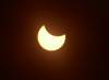 221 - 20170820 Madras Eclipse