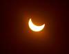 222 - 20170820 Madras Eclipse