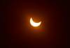 223 - 20170820 Madras Eclipse