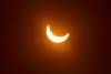 226 - 20170820 Madras Eclipse
