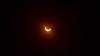 227 - 20170820 Madras Eclipse