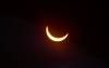 228 - 20170820 Madras Eclipse