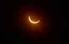 230 - 20170820 Madras Eclipse
