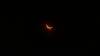 231 - 20170820 Madras Eclipse