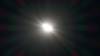 233 - 20170820 Madras Eclipse