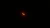 237 - 20170820 Madras Eclipse
