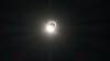 238 - 20170820 Madras Eclipse