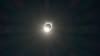 239 - 20170820 Madras Eclipse