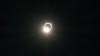 240 - 20170820 Madras Eclipse