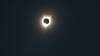 241 - 20170820 Madras Eclipse