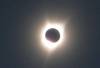 242 - 20170820 Madras Eclipse