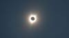 245 - 20170820 Madras Eclipse