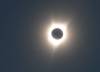 246 - 20170820 Madras Eclipse