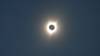 247 - 20170820 Madras Eclipse
