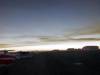 249 - 20170820 Madras Eclipse