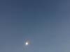 250 - 20170820 Madras Eclipse