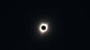 251 - 20170820 Madras Eclipse