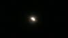 256 - 20170820 Madras Eclipse