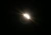 258 - 20170820 Madras Eclipse