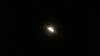 259 - 20170820 Madras Eclipse