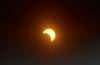 260 - 20170820 Madras Eclipse