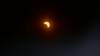 261 - 20170820 Madras Eclipse