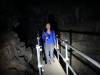 107 - 20170821 Lava Beds NP