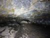 125 - 20170821 Lava Beds NP