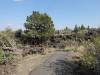 133 - 20170821 Lava Beds NP