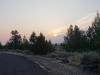 235 - 20170821 Lava Beds NP