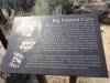 292 - 20170821 Lava Beds NP