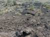 321 - 20170821 Lava Beds NP