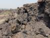 329 - 20170821 Lava Beds NP