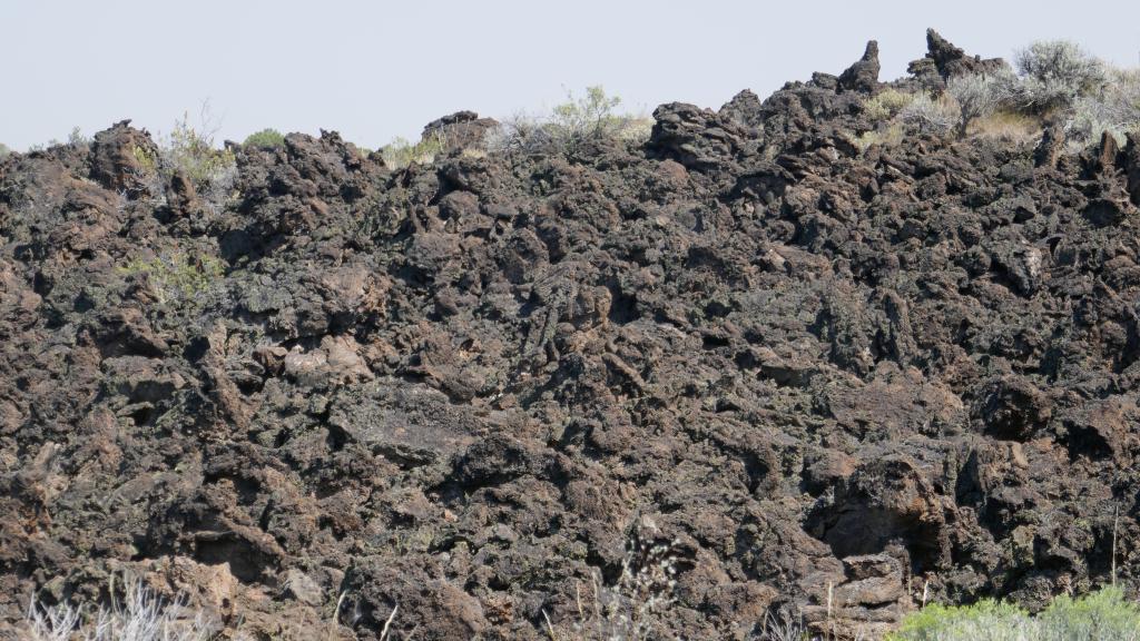 101 - 20170821 Lava Beds NP