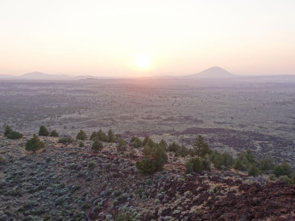 195 - 20170821 Lava Beds NP