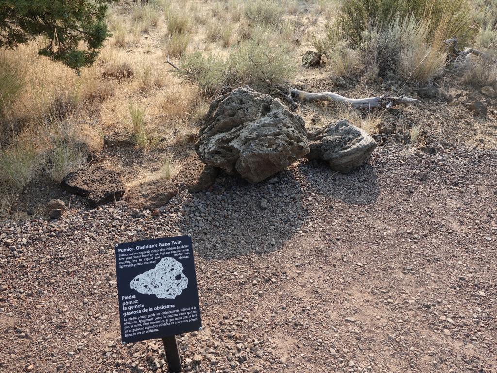 241 - 20170821 Lava Beds NP