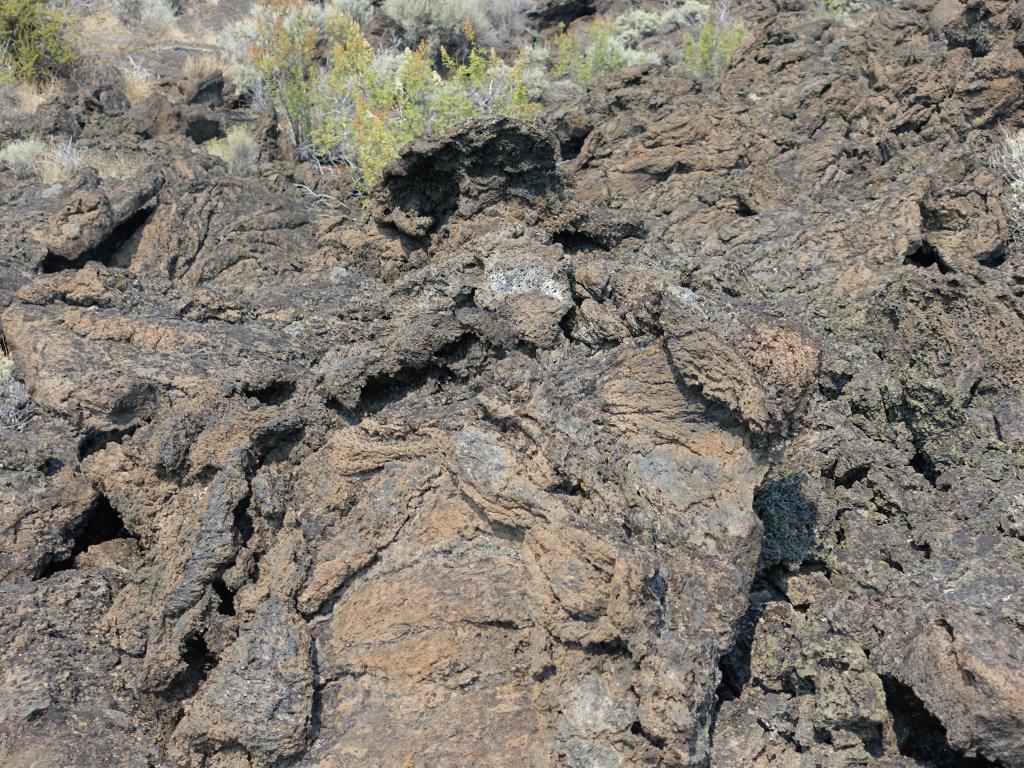 331 - 20170821 Lava Beds NP