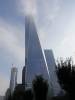 103 - 20170915 New York City