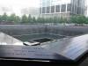 104 - 20170915 New York City