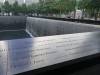 105 - 20170915 New York City