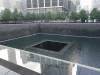 106 - 20170915 New York City