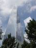 107 - 20170915 New York City