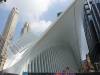 108 - 20170915 New York City