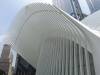 109 - 20170915 New York City