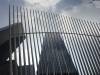 110 - 20170915 New York City